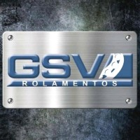 GSV Rolamentos