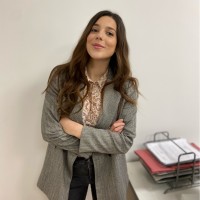 Barbara Epifani