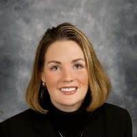 Lydia Miller
