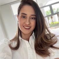 Yolanda Antunes Araújo Marques