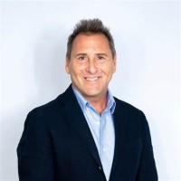 Gary Scott