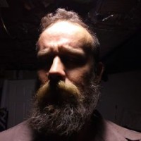 Brandon Kordenbrock