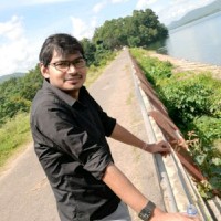 Rahul Prajapati