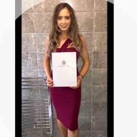 Orlaith Gorman