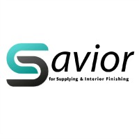 Savior HPL. Compact