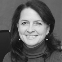 Susan Daniel