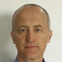 Emanuele Rossetto