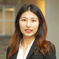 Lei Liu
