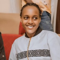 Teta Belyse