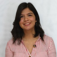 Daniela Flores Díaz