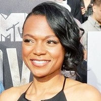 LaQuishe 'Q' Wright