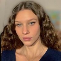 Sara Daniele