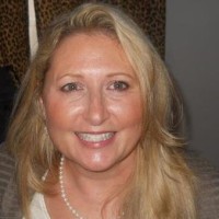Rebecca Fay