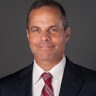 Tony Ierardi