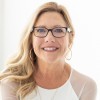 Delynn Dolan Alexander