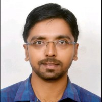 Vaibhav Chaudhari