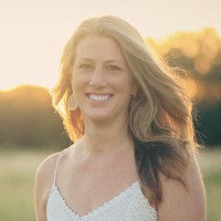 Shannon Bond, Lpc, Sep