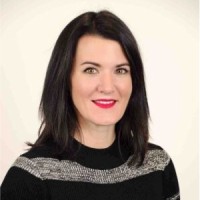 Jodi LeBlanc