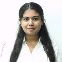 Sneha Sirohi