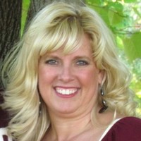 Roxann Wilson (815)954-7197