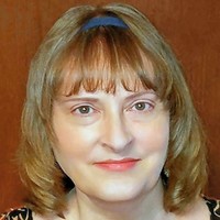 Susan Gray