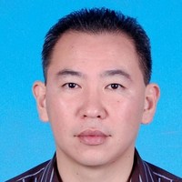 Andy Ng