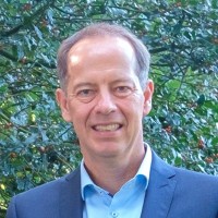 Leo Van Grol