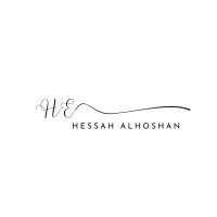Hessah Alhoshan