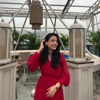 Manali Mahadik