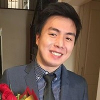 Peter Nguyen