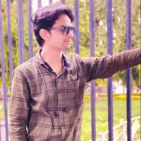 Pradeep Kumar