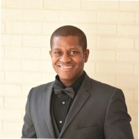 D'Juan Poole, Mba