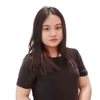 Salsa Zahrah
