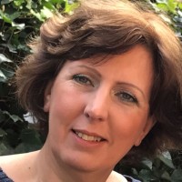 Sonja Van Minkelen
