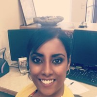 Rochelle Tuitele