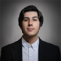 Miguel Lemus Rubio