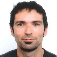 Rodrigo Abad Ruiz