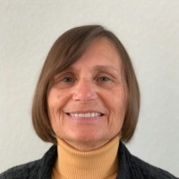 Silke Davis