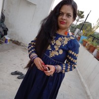 Illa Sharma