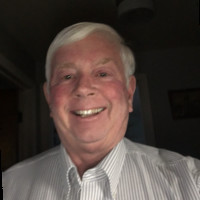 Phillip Warth