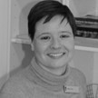Helen Ford