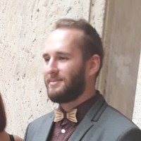 Maroš Beťko