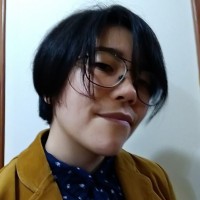 Beatriz Akemi Shimabukuro