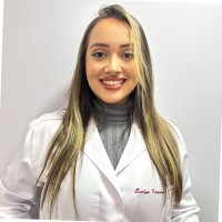 Evelyn Christina Nobre De Farias