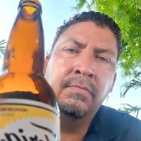 Eladio Rodriguez Lara