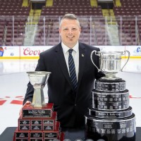 Colin Fardy