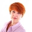Katarzyna Brzozowska