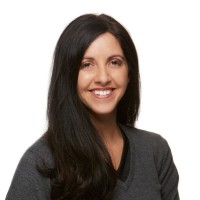 Jacqueline Fiore, MS, SHRM-SCP