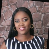 Cassandra Igweilo