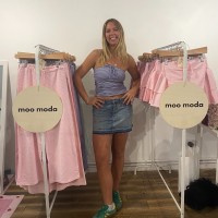 Millie Horne
